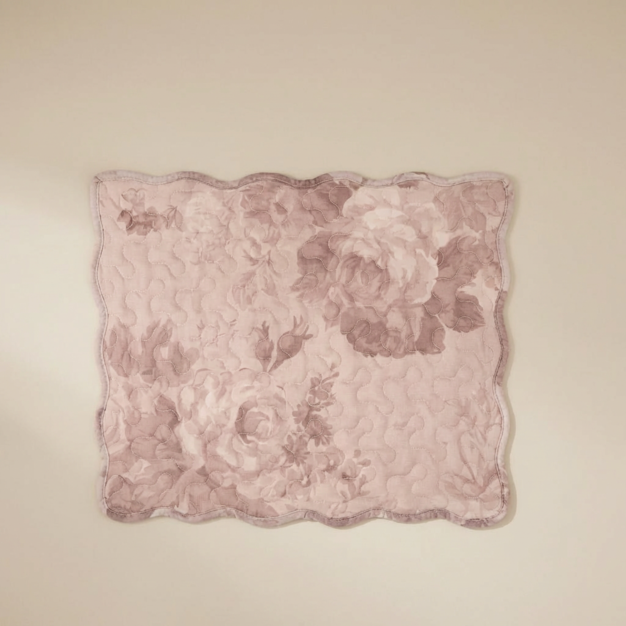 Tovaglietta Affresco