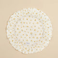 Tovaglietta "Floret Full" gialla