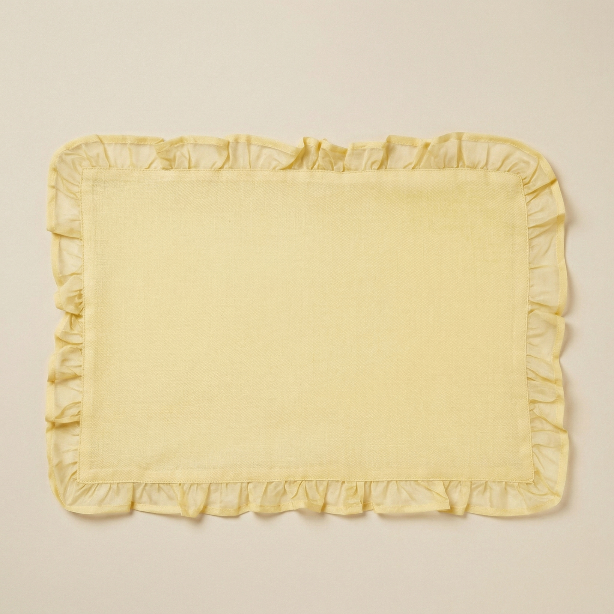 Tovaglietta Infinity