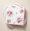 Tovaglioli carta Elouise