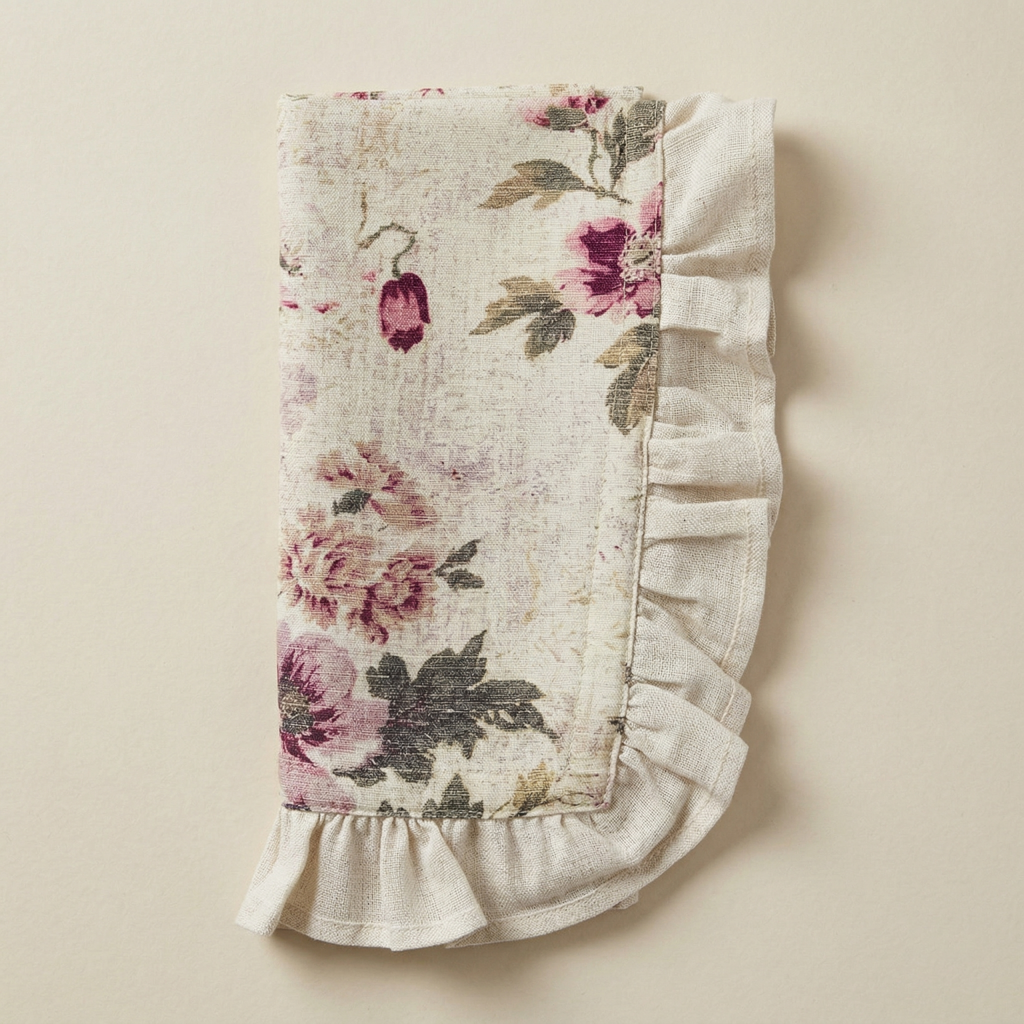 Tovagliolo Dramma alla scala