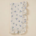 Tovagliolo "Floret Full"