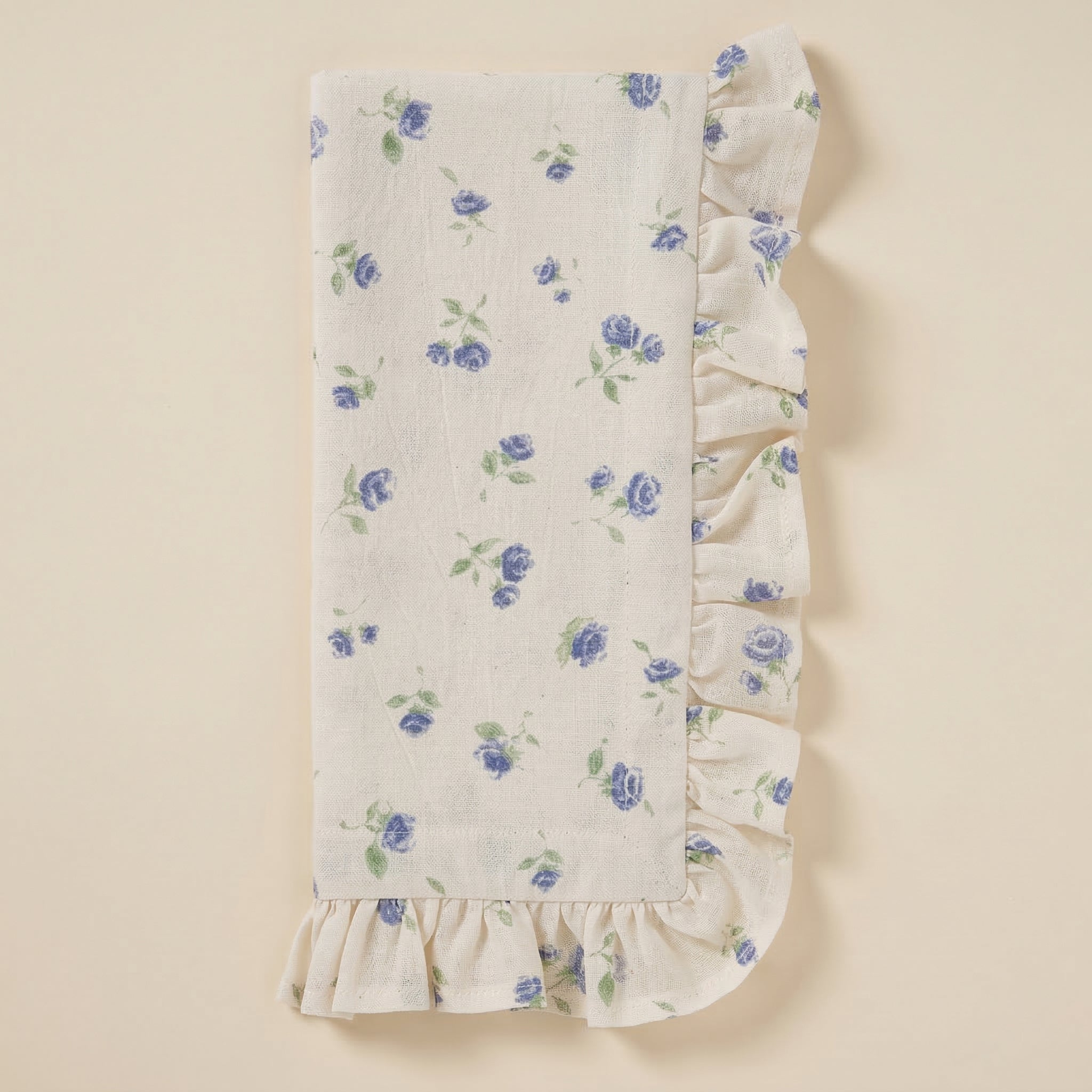 Tovagliolo "Floret Full"