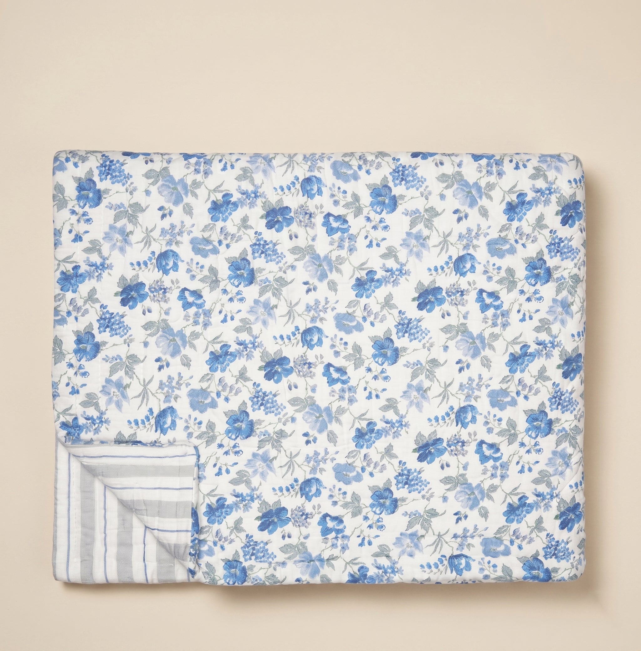 Trapunta singola Donna 140x220cm