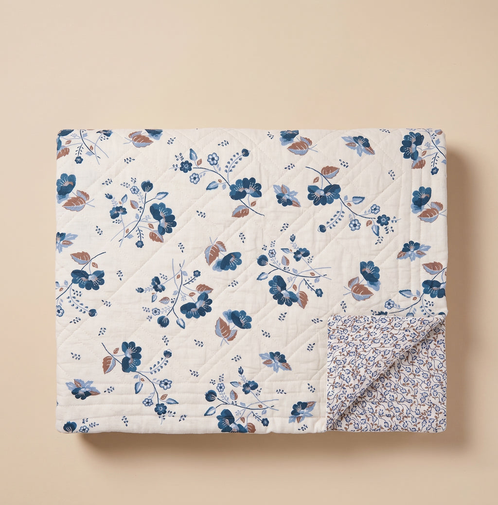 Trapunta singola Mozy 140x220cm