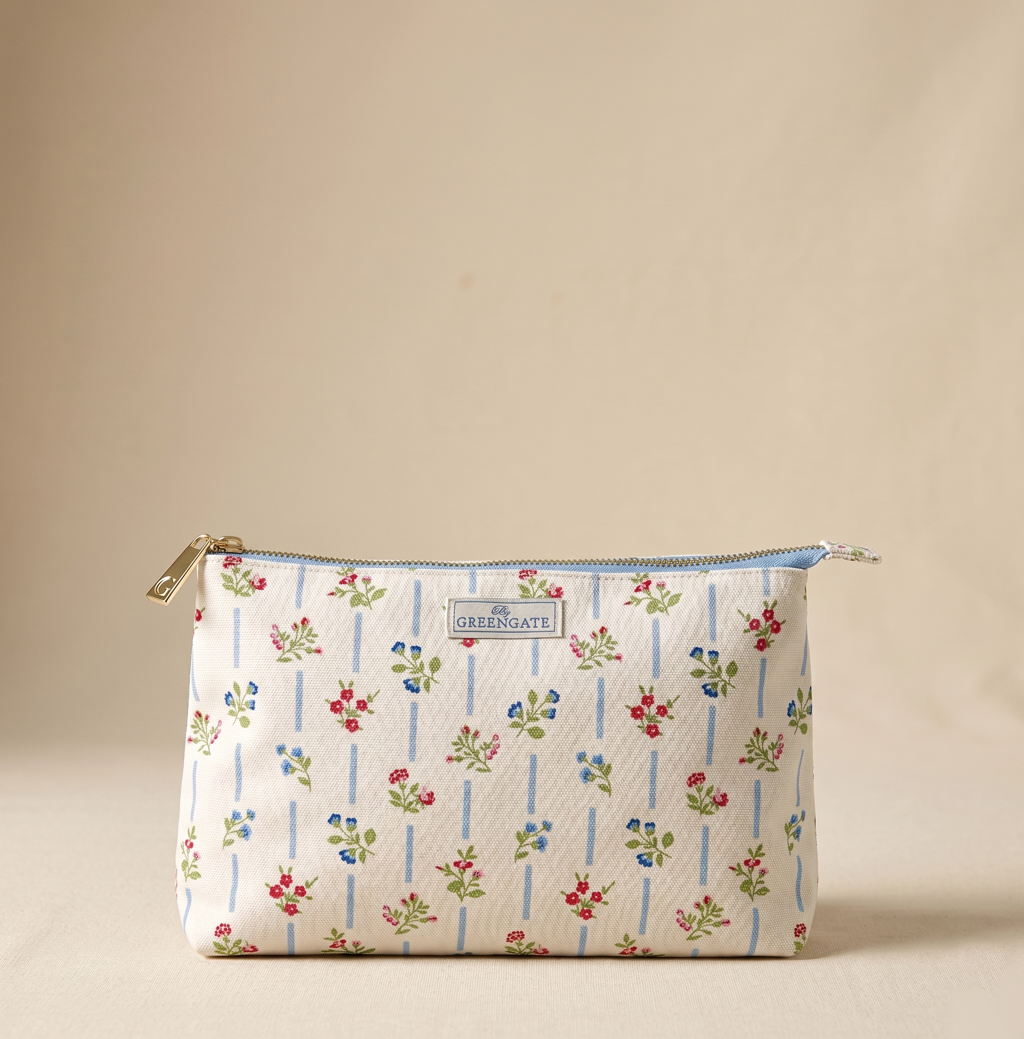 Trousse Hannah