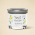Yankee Candle tumbler 122gr Midnight Jasmine