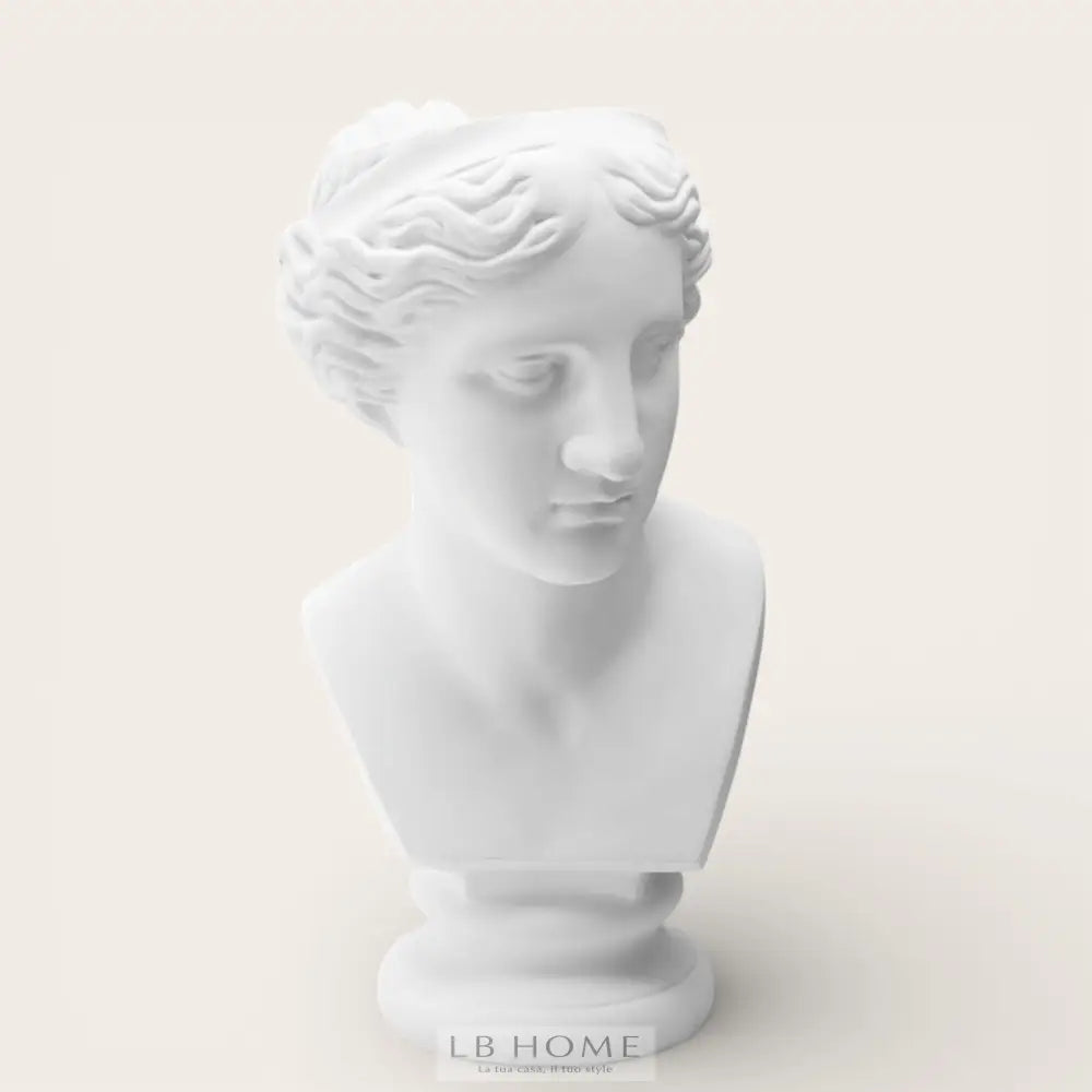 Vaso Venere h.58 Vasi & Portavasi