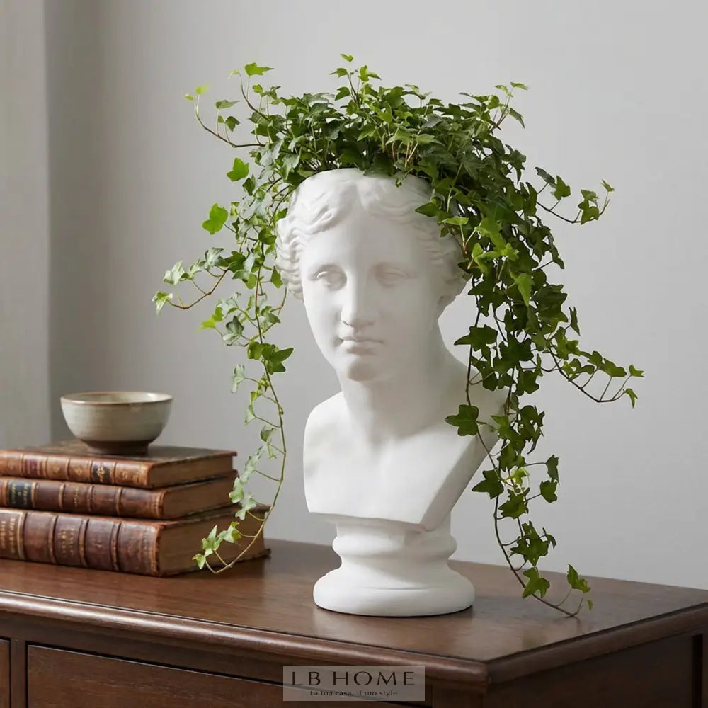 Vaso Venere h.58 Vasi & Portavasi