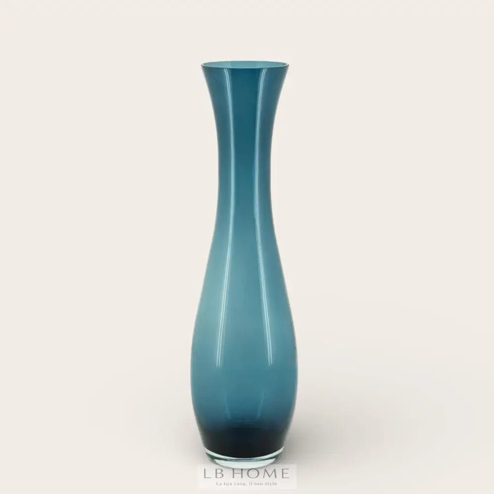 Vaso ’Venus’ h.75 Vaso vetro