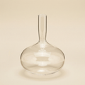 Vaso monofiore h.18