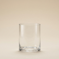 Vaso cilindro h.12cm