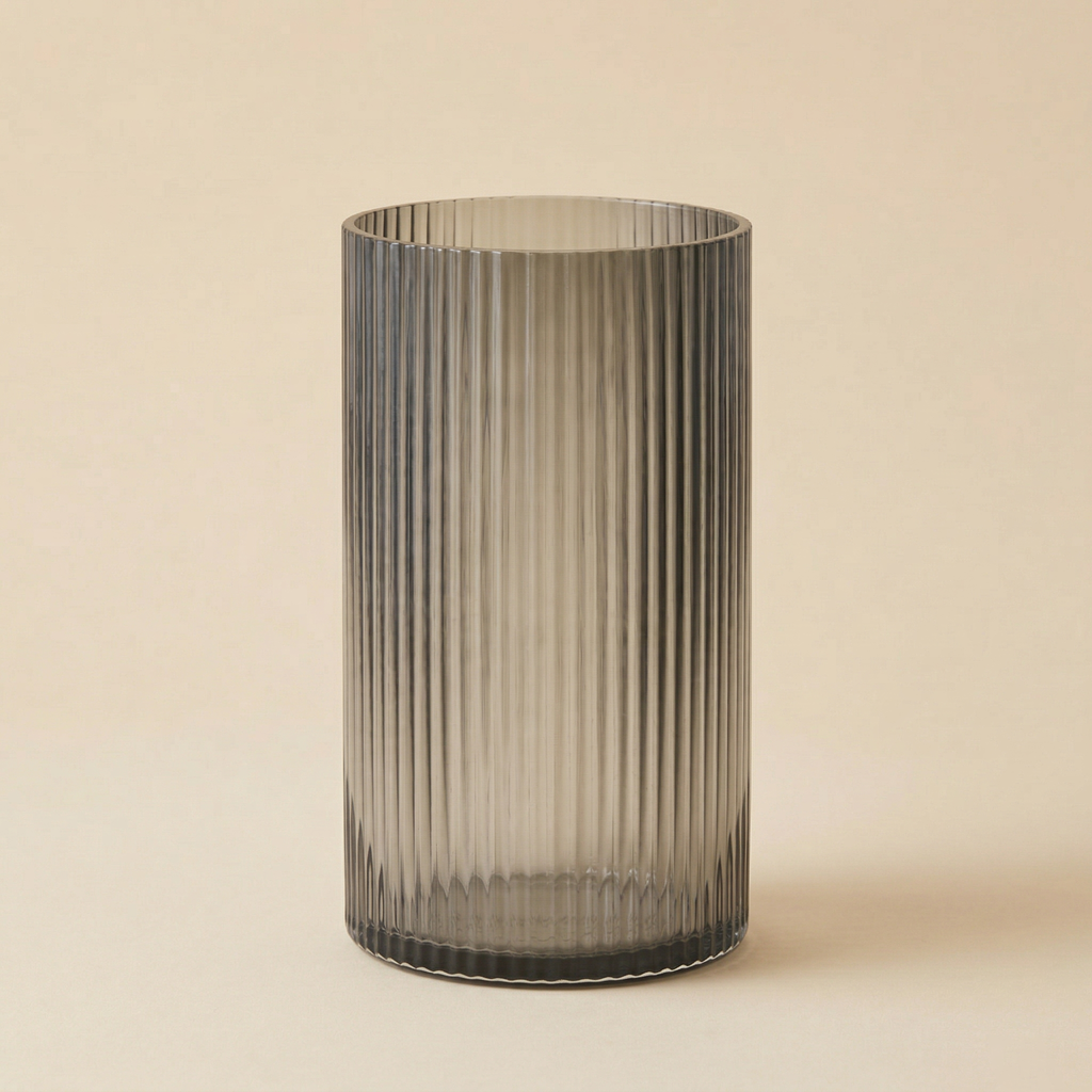 Vaso Bright h.28