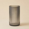 Vaso Bright h.28