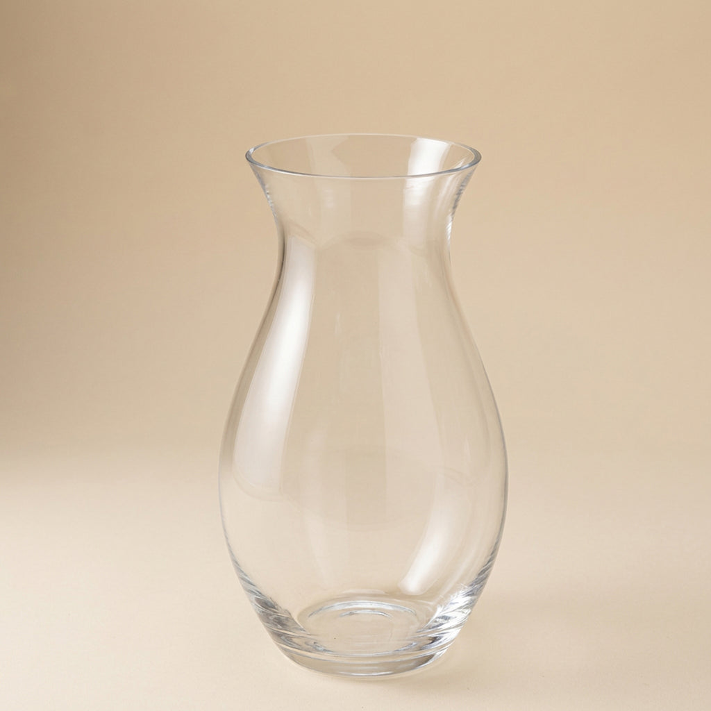 Vaso nida sinuoso h.30