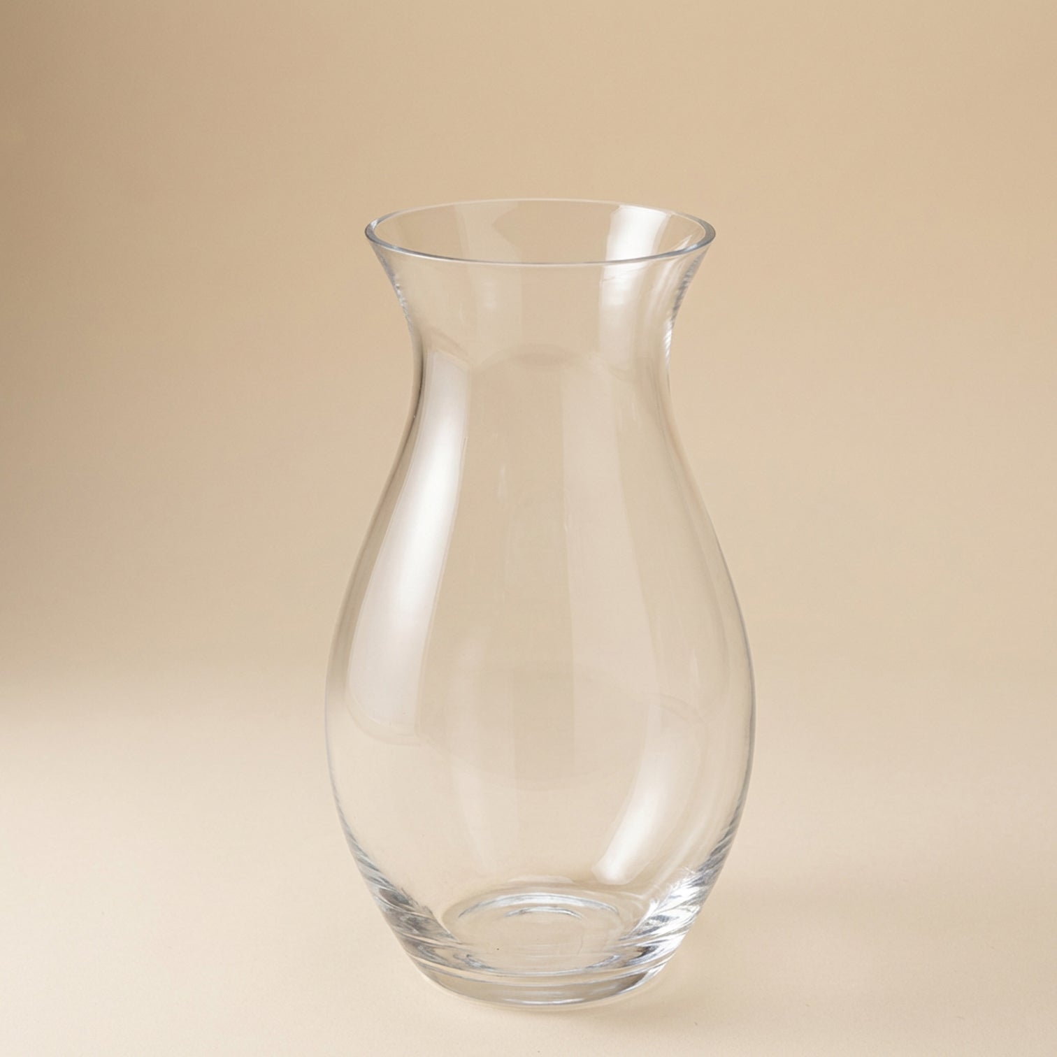 Vaso nida sinuoso h.30
