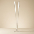 Vaso "Luxury" piedistallo h.100cm