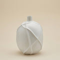 Vaso trendy linee h.32