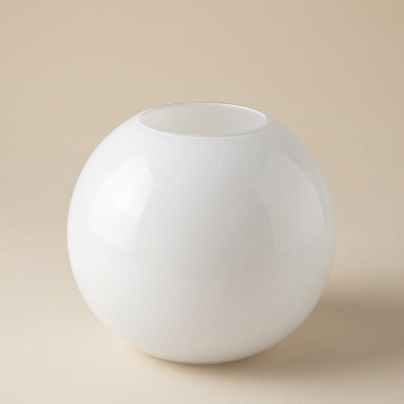 Vaso sfera 32cm