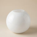 Vaso sfera 32cm
