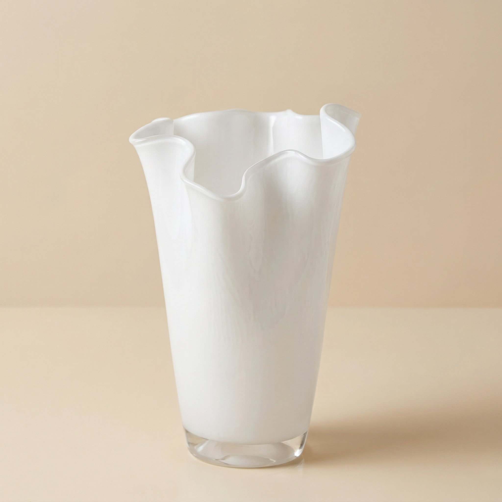 Vaso Drappo h.29