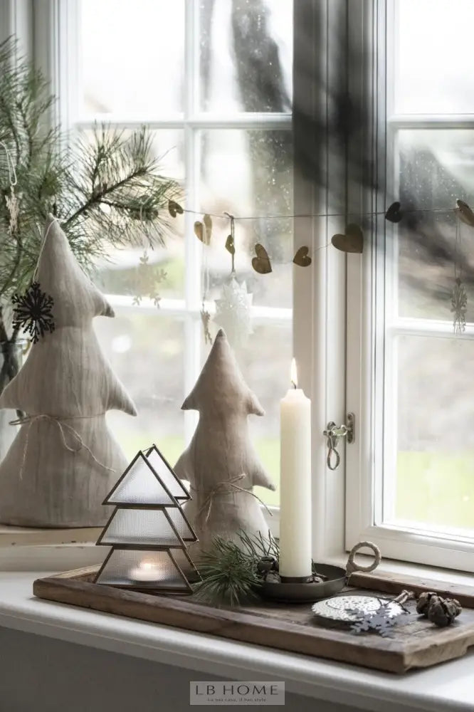 Vassoio Unique Vassoio decorativo