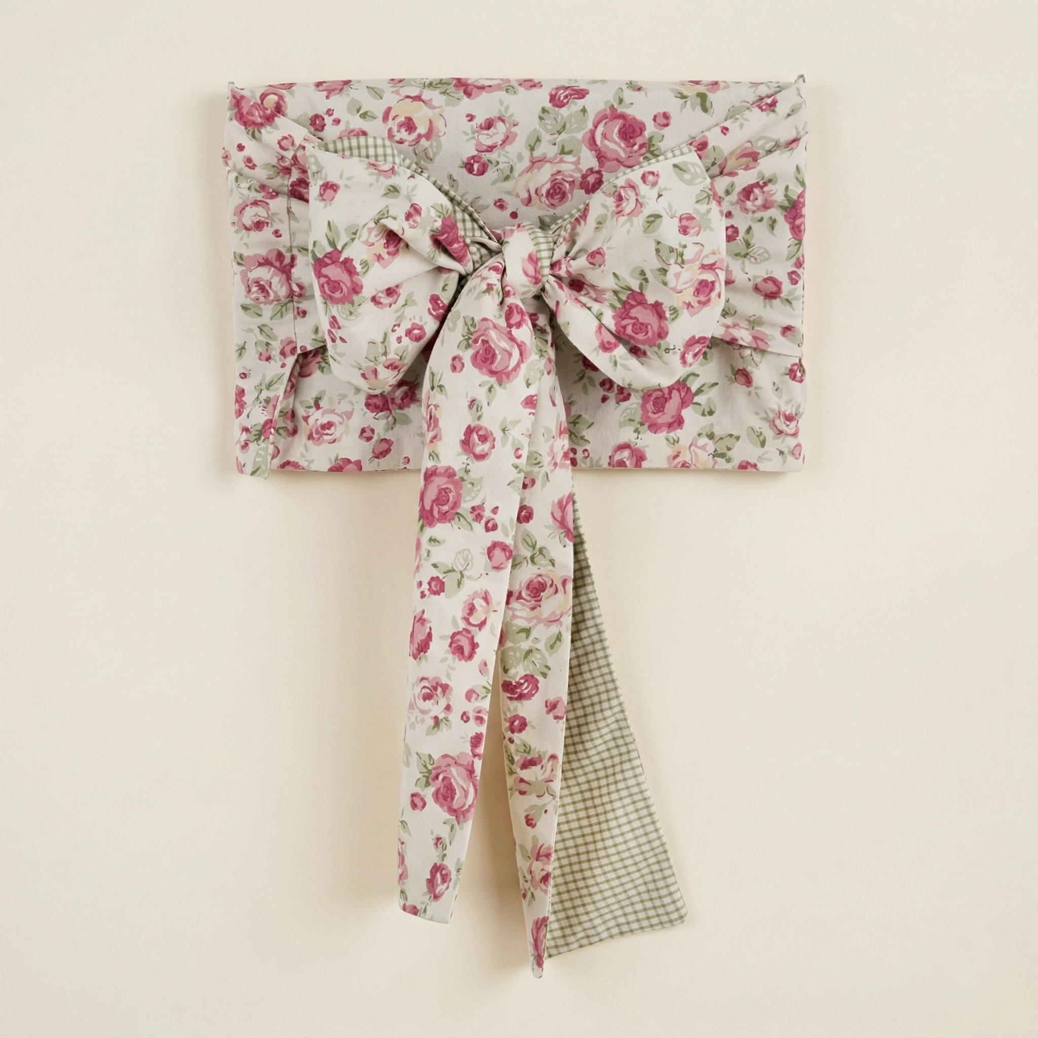 Vesti sedia Felicità