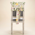 Vestisedia Wild Flowers
