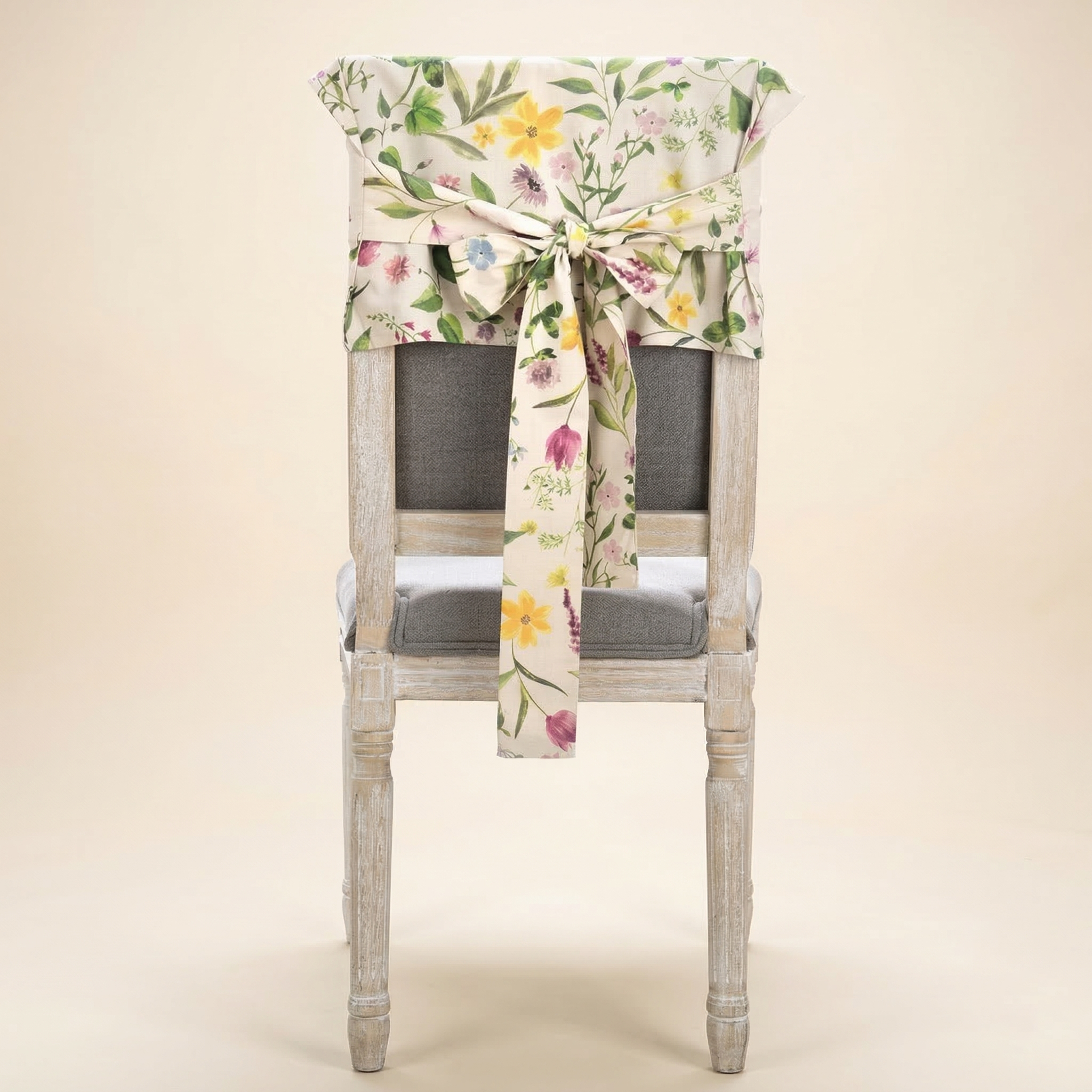 Vestisedia Wild Flowers