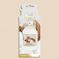 Yankee Candle car jar Soft Blanket