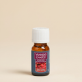 Yankee Candle olio essenziale Black cherry