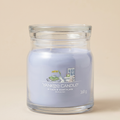 Yankee Candle Giara 368gr Calm & Quiet