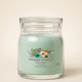 Yankee Candle Giara 368gr Aloe & Agave