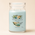 Yankee Candle Giara 567gr Aloe & Agave