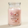 Yankee Candle Giara 567gr Pink Sands