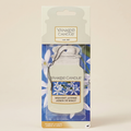 Yankee Candle Car jar Midnight Jasmine
