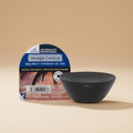 Yankee Candle cera Black Coconut