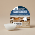 Yankee Candle cera Woodland weekend memories