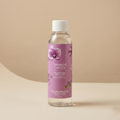Yankee Candle Essenza Wild orchid