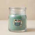Yankee Candle Giara 368gr Holiday Winterfest