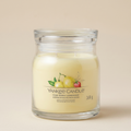 Yankee Candle Giara 368gr Iced Berry lemonade