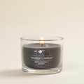Yankee Candle candela mini Midsummer's Night