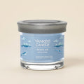 Yankee Candle candela tumbler 122gr Ocean Air