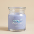 Yankee Candle Giara 368gr Ocean Air