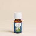 Yankee Candle olio essenziale Clean cotton