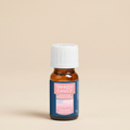 Yankee Candle olio essenziale Pink sands