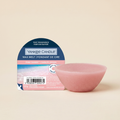 Yankee Candle cera Pink Sands