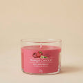 Yankee Candle candela mini Red Raspberry