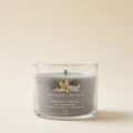 Yankee Candle candela mini Smoked Vanilla & Cashmere
