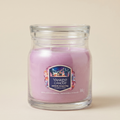 Yankee Candle Giara 368gr Summit Stargazing